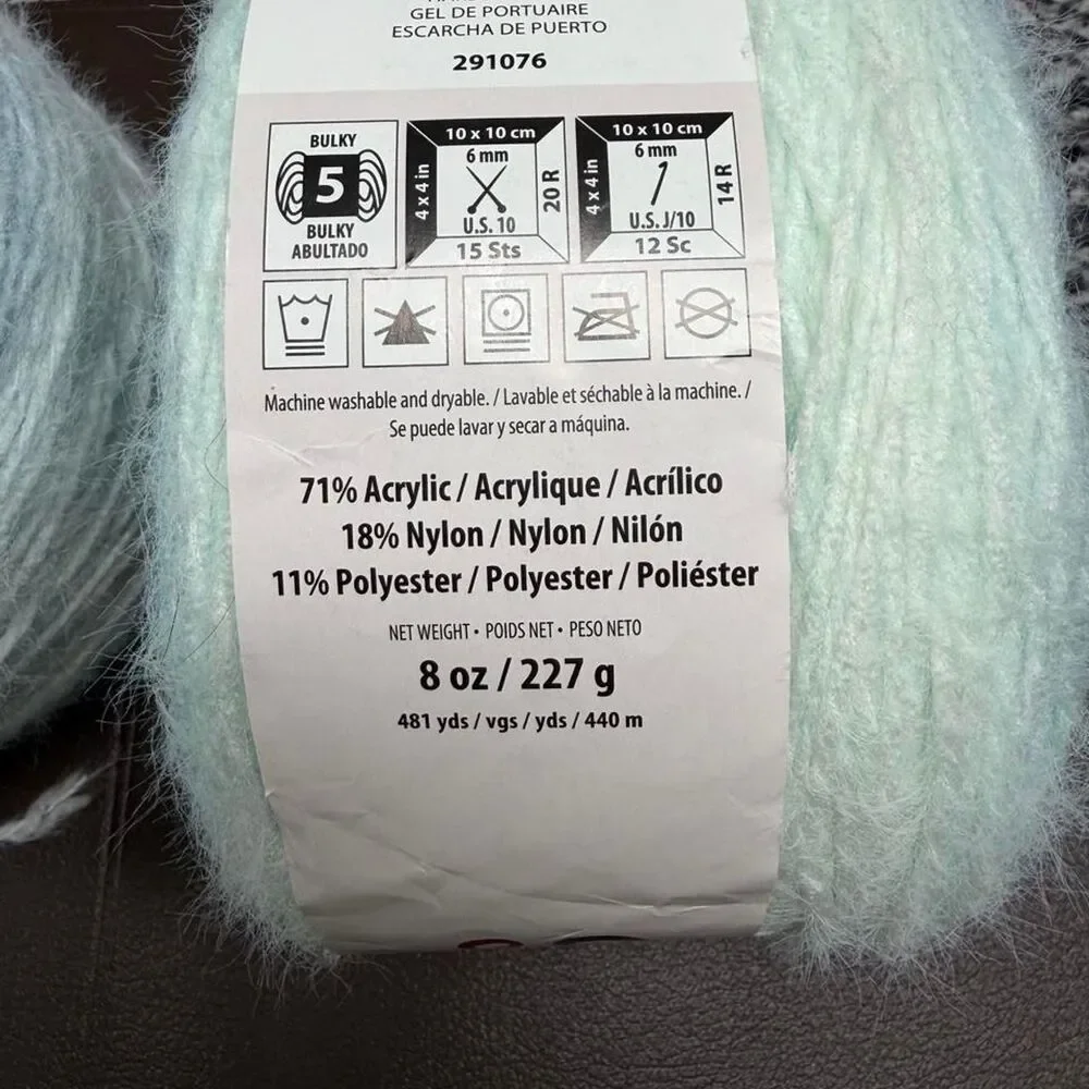 Unbranded multi Soft-furnishings-textiles